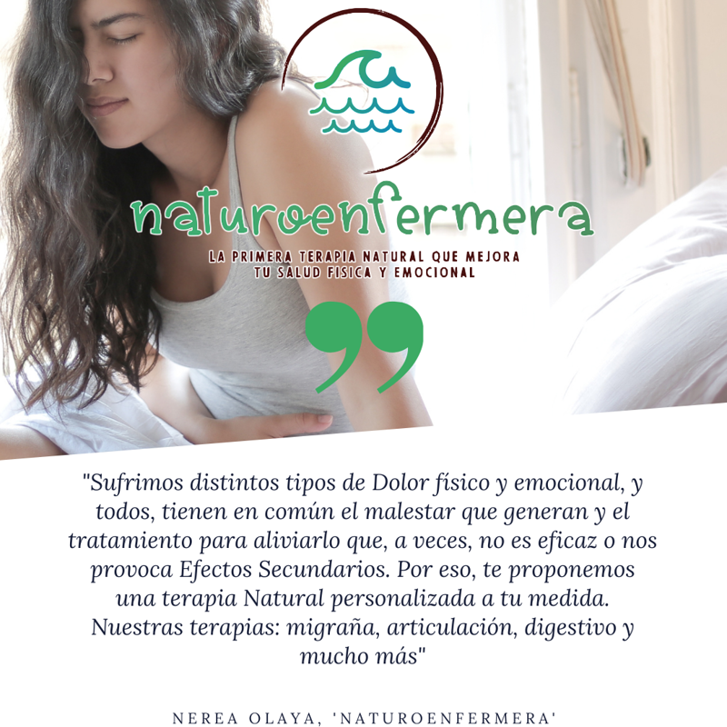 NaturoEnfermera 5