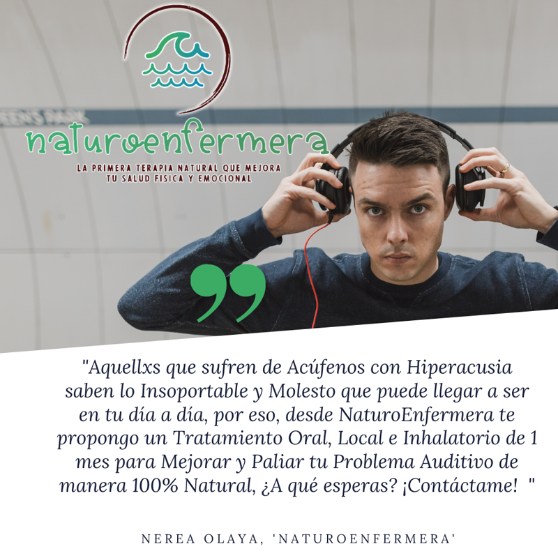 NaturoEnfermera 9