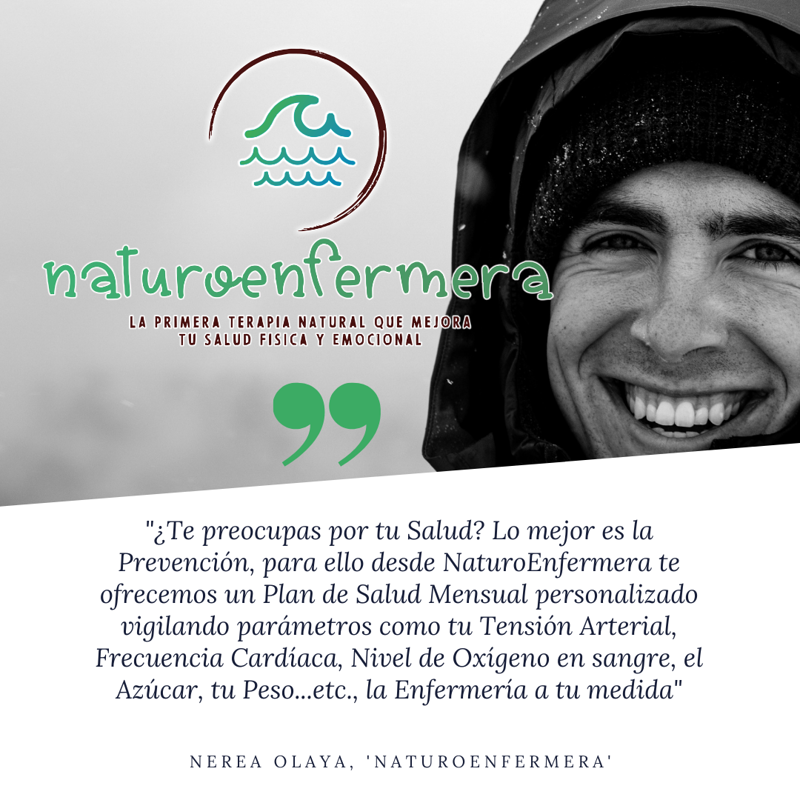 NaturoEnfermera 6