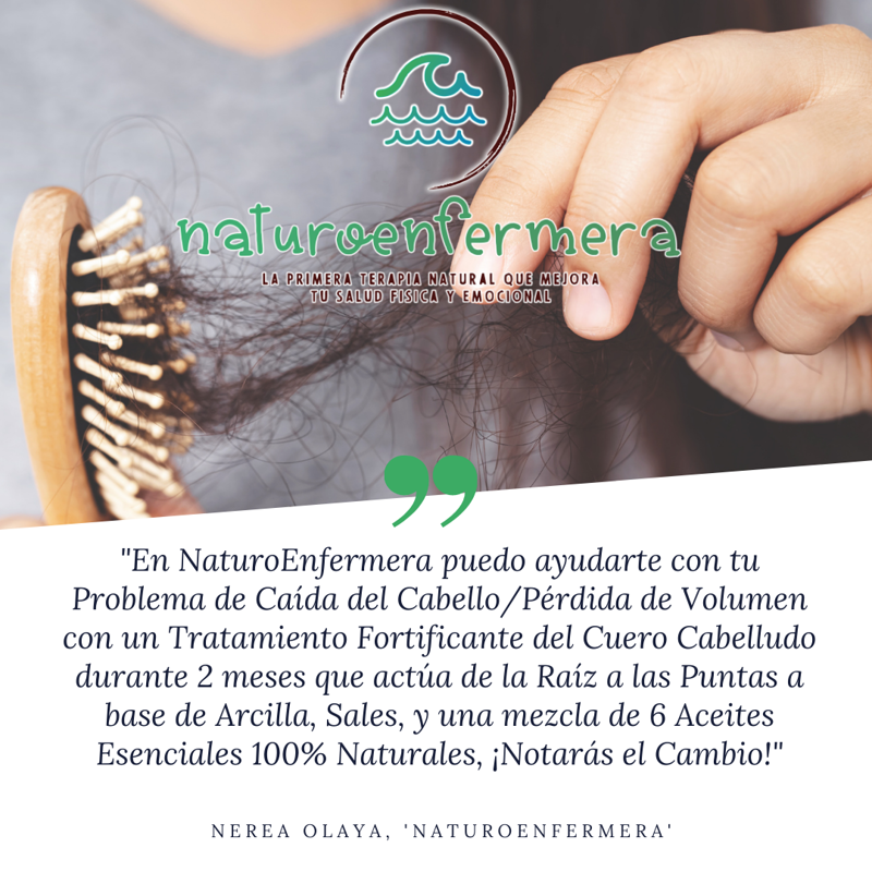 NaturoEnfermera 15