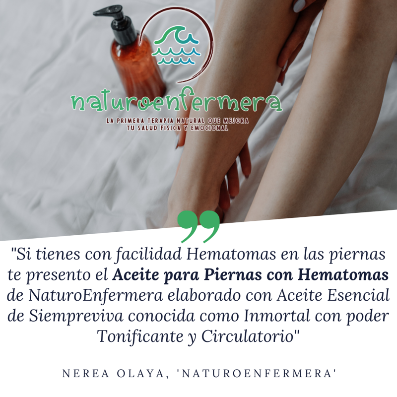 NaturoEnfermera 28