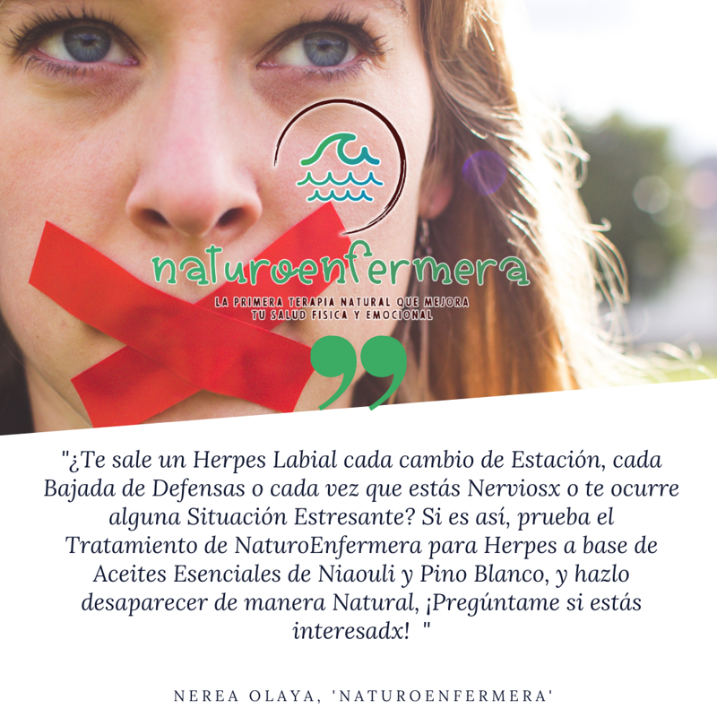 NaturoEnfermera 10