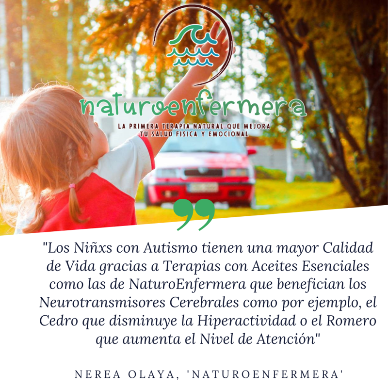 NaturoEnfermera 20