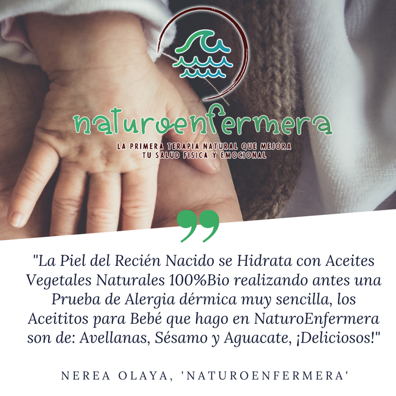 NaturoEnfermera 23