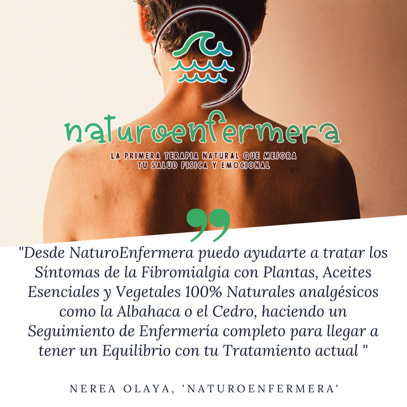 NaturoEnfermera 16
