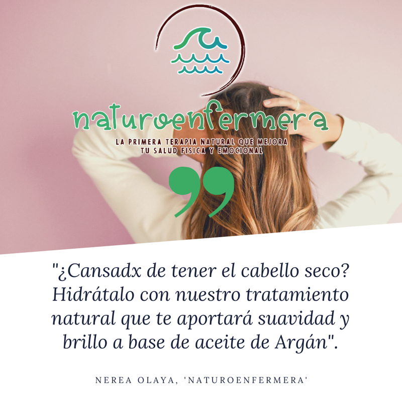 NaturoEnfermera BIENESTAR Y BELLEZA: CENTROS