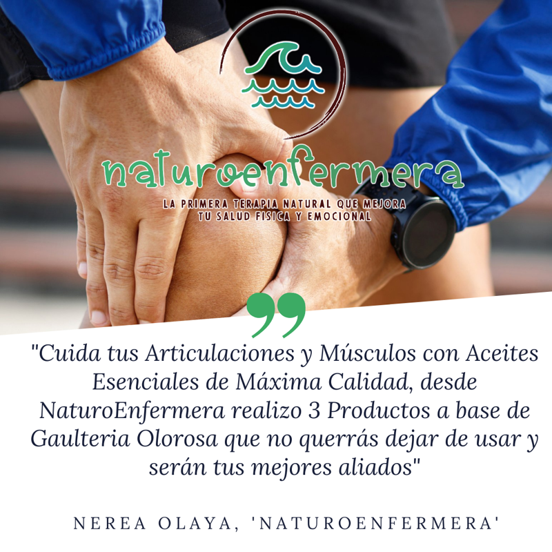 NaturoEnfermera 25