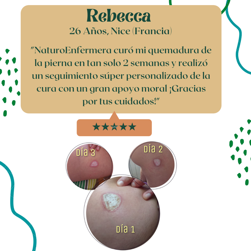 NaturoEnfermera 33