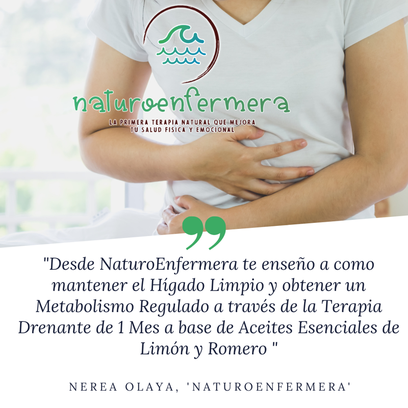 NaturoEnfermera 26