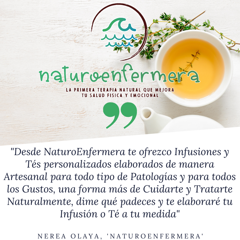 NaturoEnfermera 32