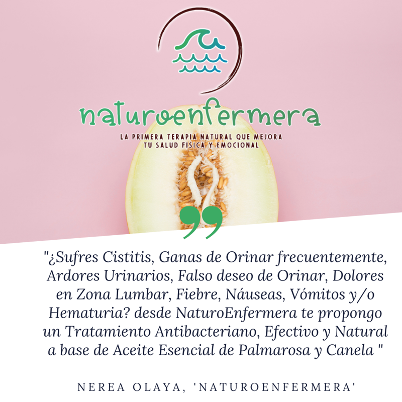NaturoEnfermera 22