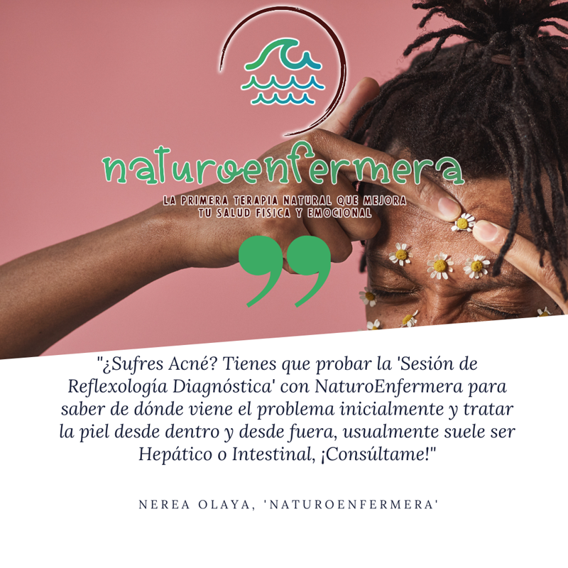 NaturoEnfermera 3