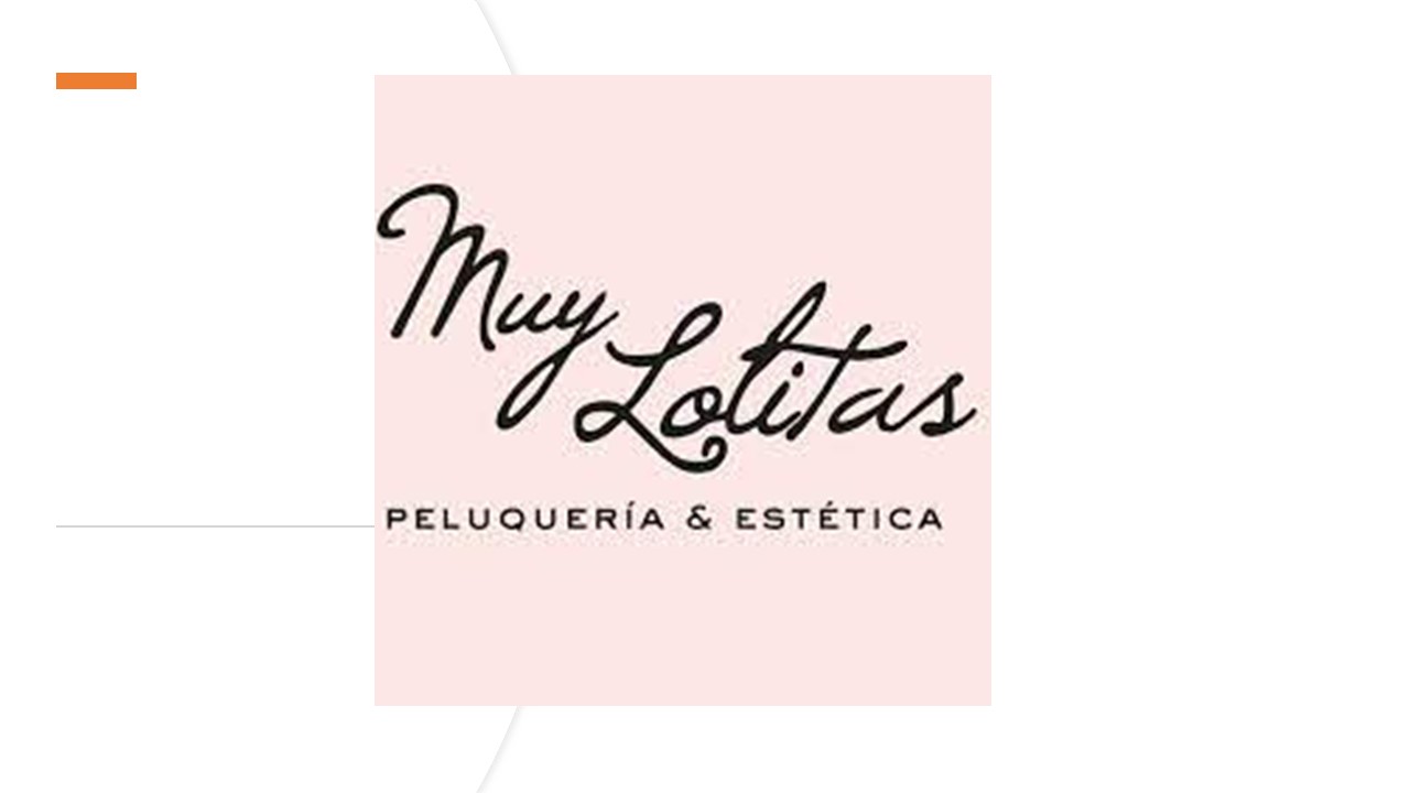 Centro De Estética Muy Lolitas