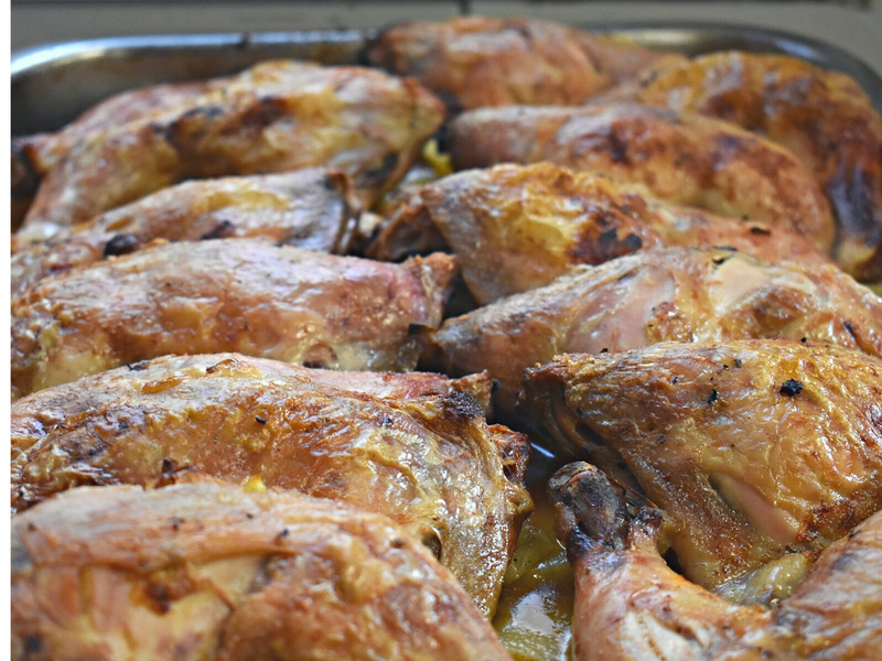 La Ca&ccedil;oleta 3