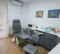 Galería de imágenes