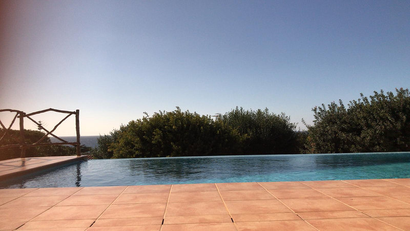 Meloussa Piscinas Pools & Services 3