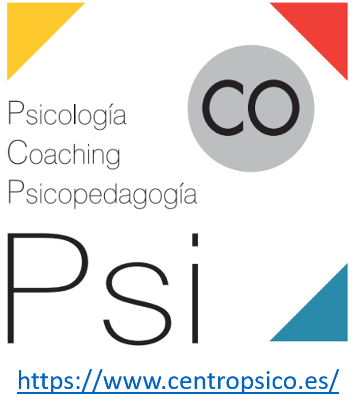 Eduardo Lazaro Ezquerra Psicología Y Coaching