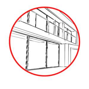 The Edén Exclusivity