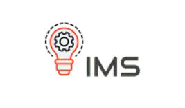 Ims Instalaciones y Mantenimientos Setti