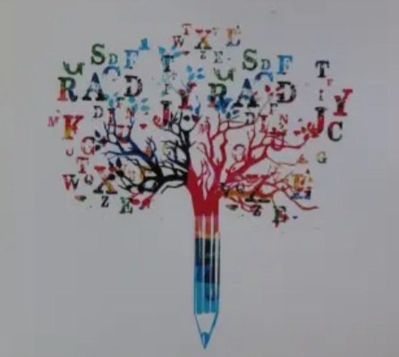 La Magia de las Letras