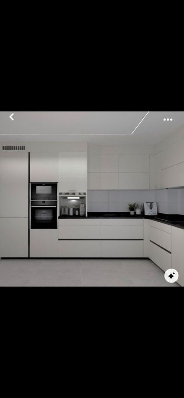 Creaciones Macai S.L. MUEBLES: MONTAJES