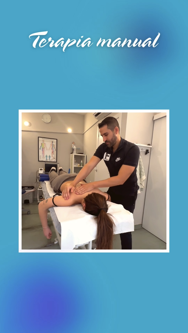 Fisioterapia Daniel Ruiz 10