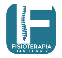 Fisioterapia Daniel Ruiz