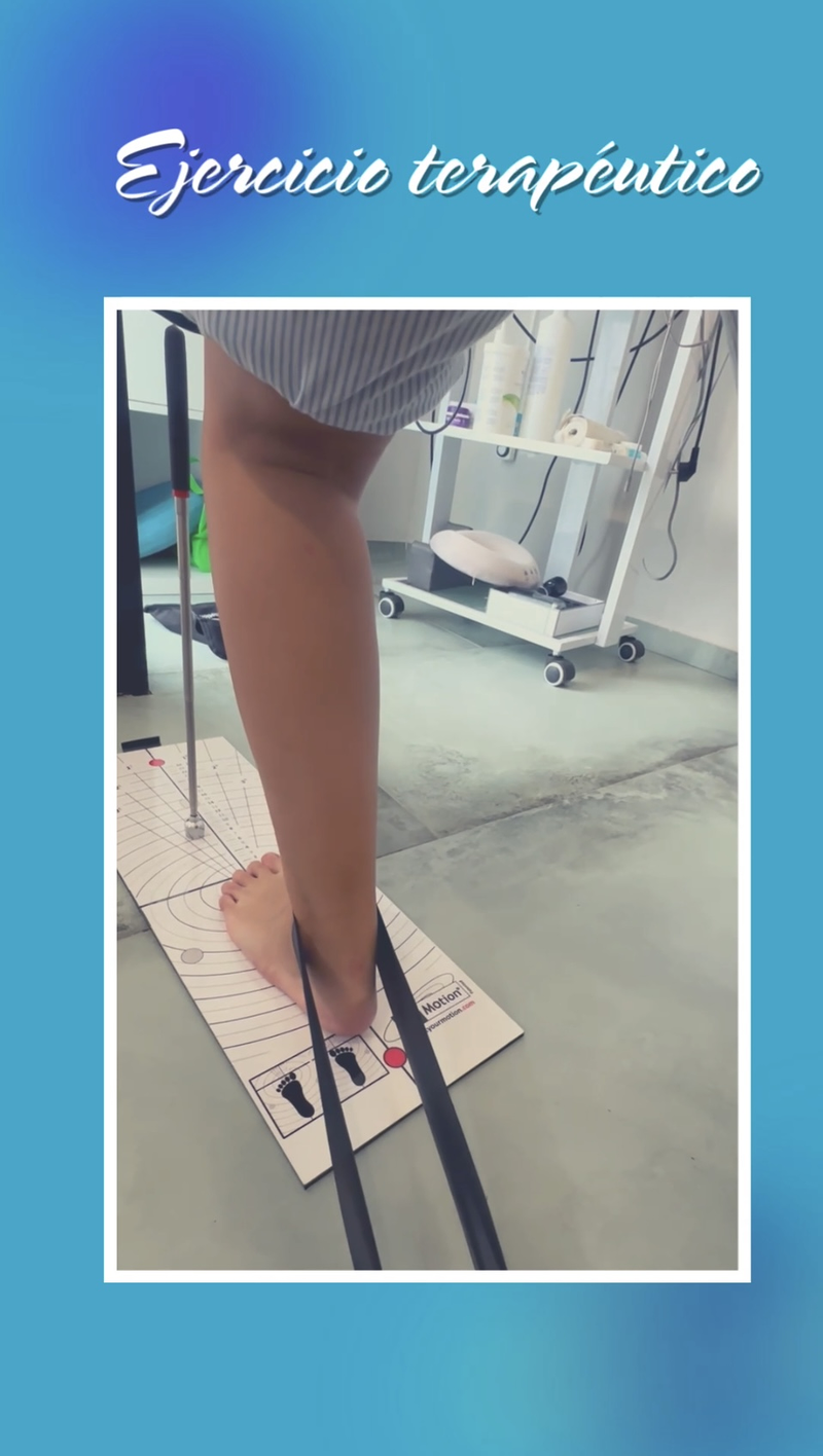 Fisioterapia Daniel Ruiz 7