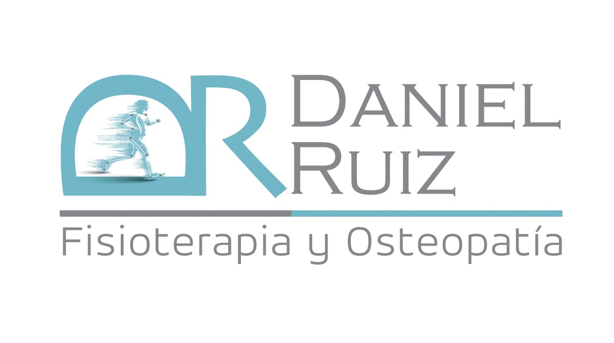 Fisioterapia Daniel Ruiz