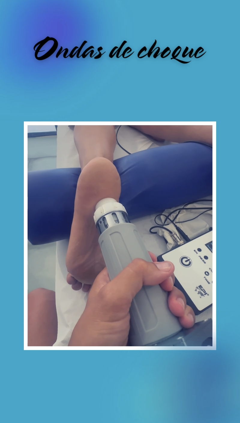 Fisioterapia Daniel Ruiz 8