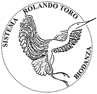 Imagen de Biodanza Rodrigo Toro