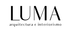 Luma Arquitectura e Interiorismo