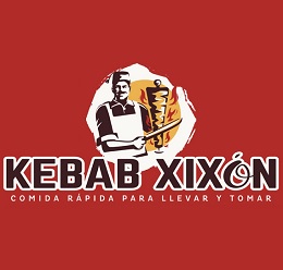 Kebab Xixon