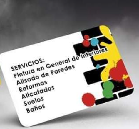 Manitas Del Hogar Gaby Y Jose