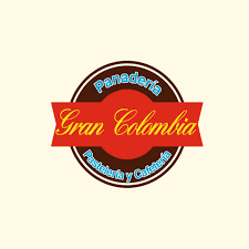 Pastelería y Panadería Gran Colombia