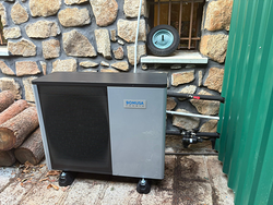 Galería de imágenes