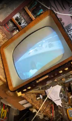 Galería de imágenes