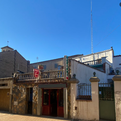 Galería de imágenes