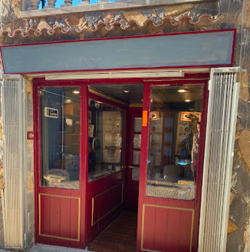 Galería de imágenes