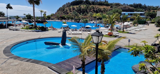 Taxi en Santa Cruz De Tenerife Tourentaxi 14