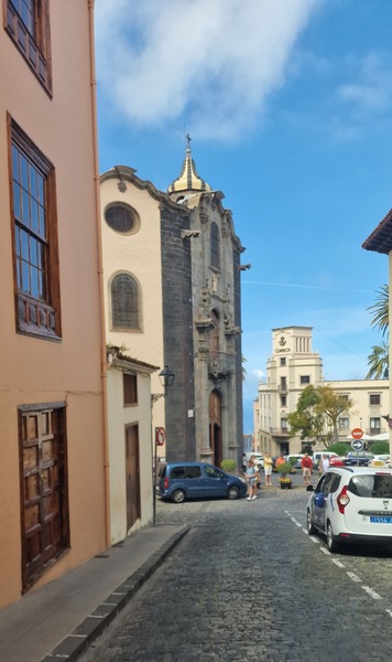 Galería de imágenes