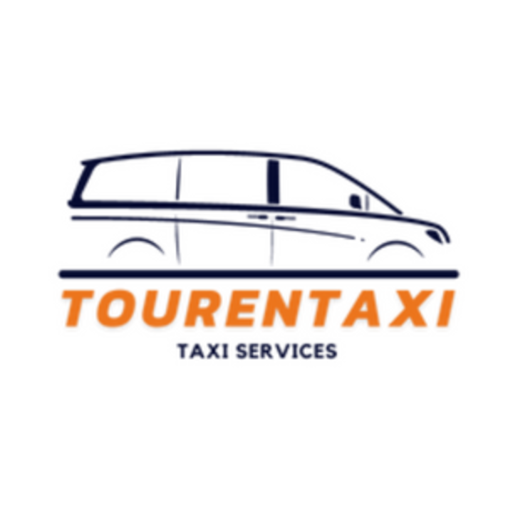 Taxi en Santa Cruz De Tenerife Tourentaxi