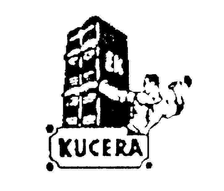 Natura Kucera