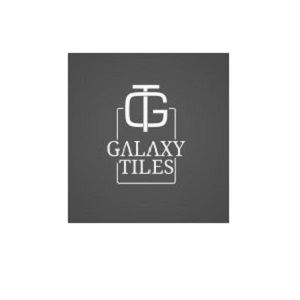 Galaxy Tiles