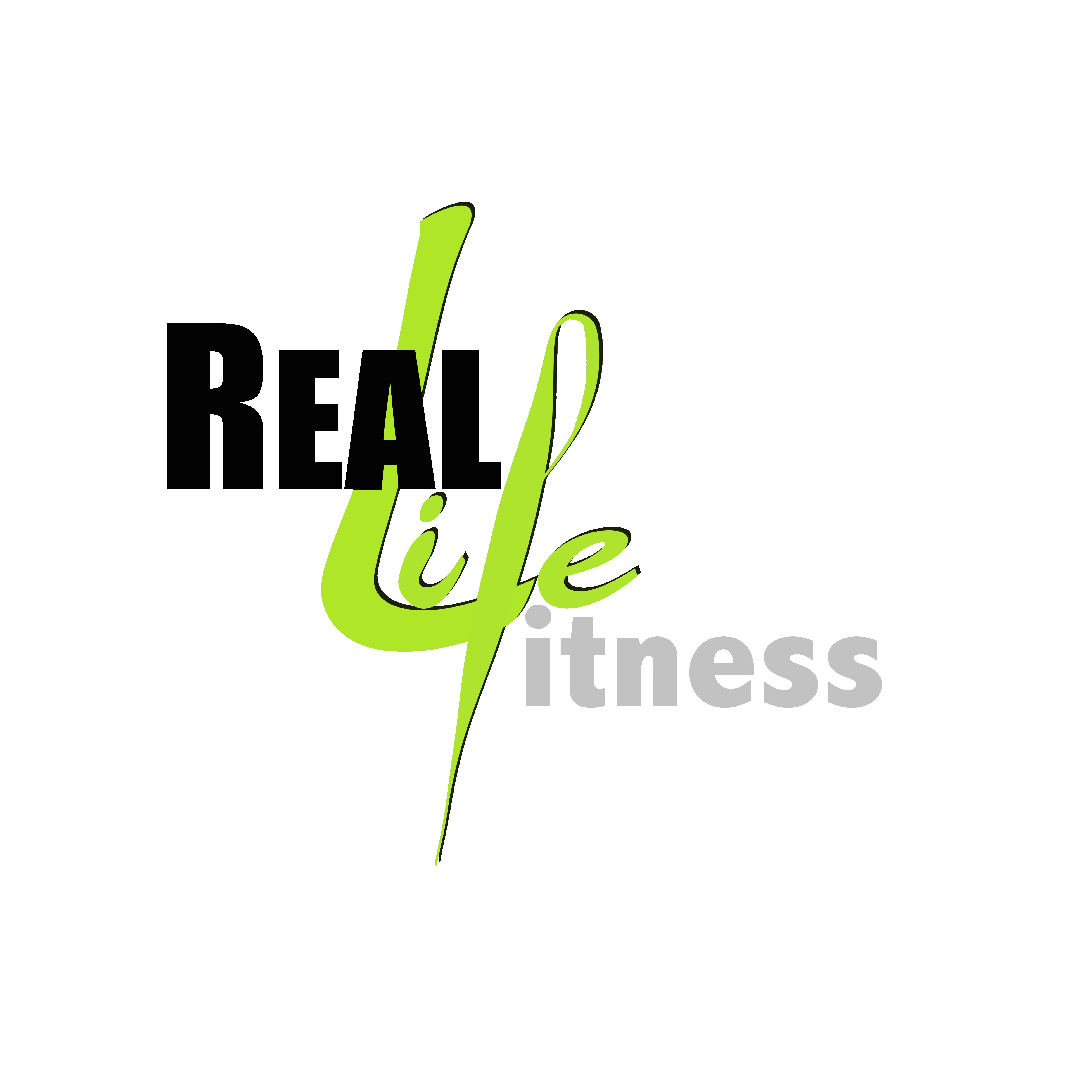 Centro de Entrenamiento Personal Real Life Fitness