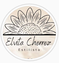 HairStudio by Elvita