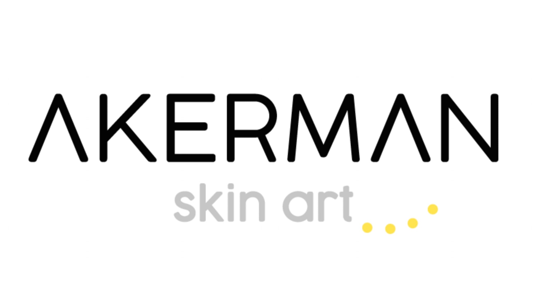 Akerman Skin Art, Micropigmentación Capilar en Torremolinos. Micropigmentación de Cejas.