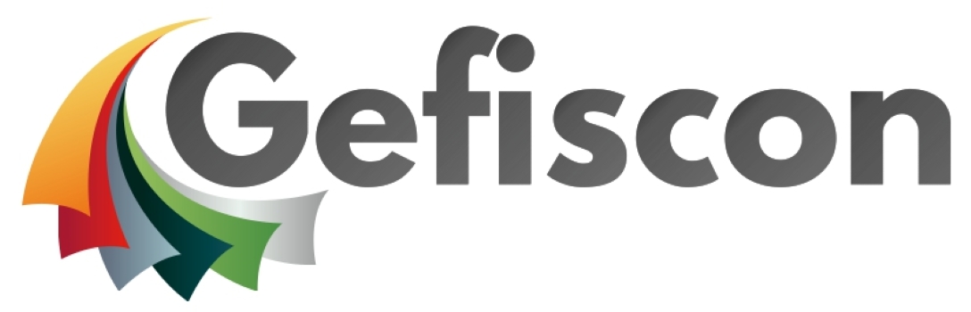 Gefiscon Asesoramiento Integral