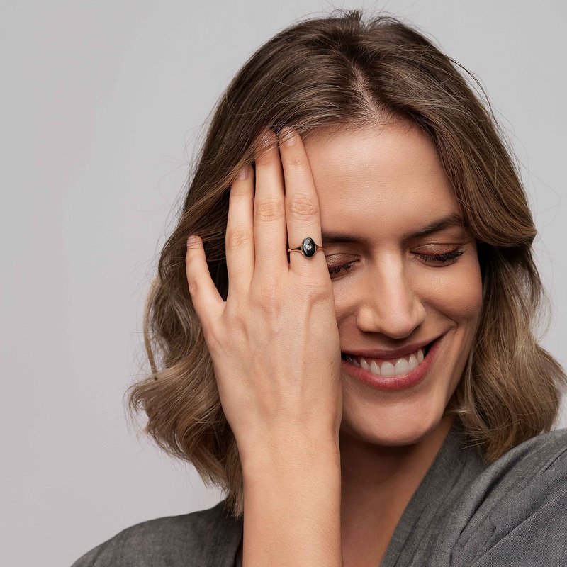 Beauty Manager Cristian Lay Evan 5