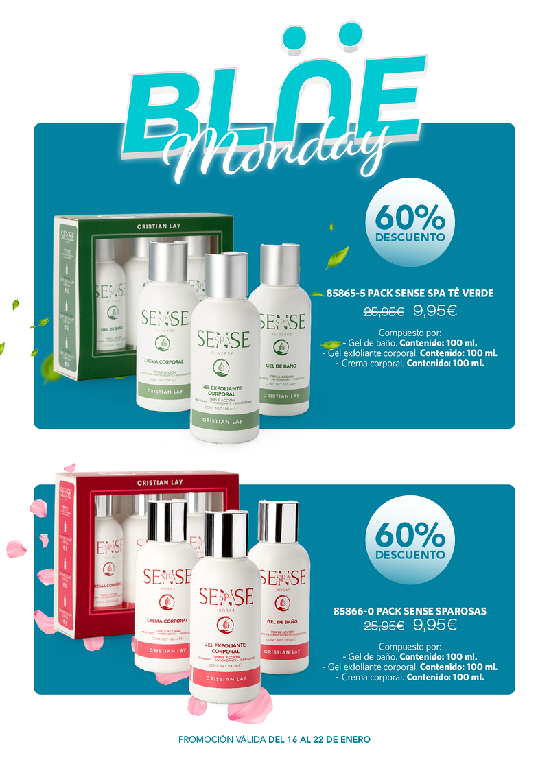 Beauty Manager Cristian Lay Evan 4